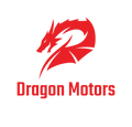 Dragon Motors